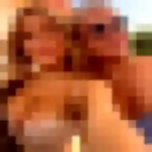 Profil de Nabila à Vallans (34 ans) - beurette gratuit
