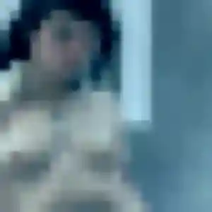 Sexy Rym, 45 ans à Vallans - découvrir son profil