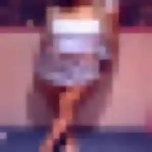 Bouchra, 29 ans, connectée à Vallauris pour une rencontre coquine