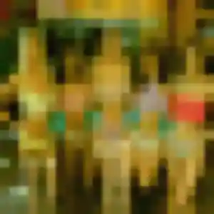 Photo de Ihsane à Vallauris (36 ans) - beurette discret