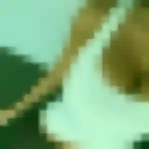 beurette à Vallauris : profil de Nour, 26 ans - sans engagement