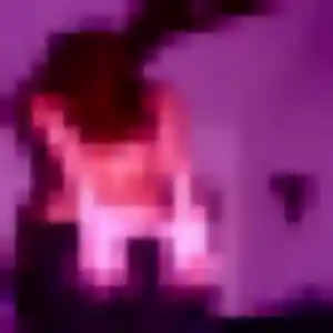 Photo exclusive de Rim, 33 ans à Vallauris - rencontre coquine