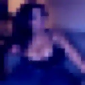 Photo sexy de Amina, 35 ans à Vallées-d'Antraigues-Asperjoc - rencontre sans lendemain