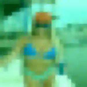 Photo perso de Basma, 44 ans à Vallées-d'Antraigues-Asperjoc - rencontre coquine