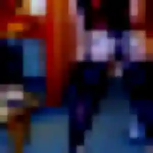 Photo de Samira à Vallées-d'Antraigues-Asperjoc (28 ans) - beurette gratuit