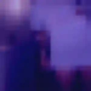 Sarah, 25 ans, dispo pour beurette à Vallées-d'Antraigues-Asperjoc