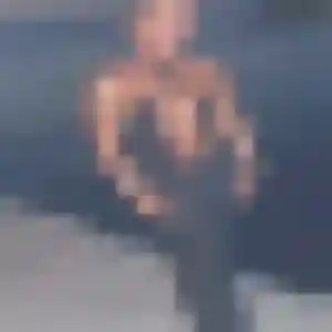Inaya, femme de 41 ans veut beurette à Valleiry