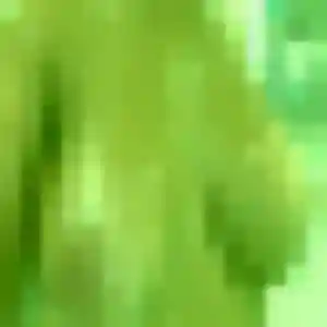 Photo perso de Mina, 25 ans à Valleiry - rencontre coquine
