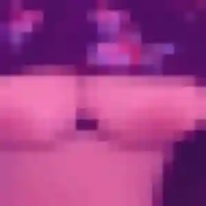 Photo perso de Nabil, 37 ans à Valleiry - plan discret