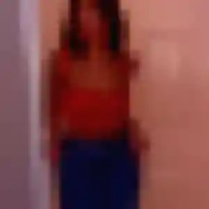 Nadia (41 ans) à Valleiry attend une rencontre rapidement