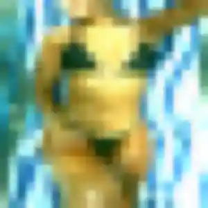 Naima de Valleiry, 44 ans - beurette discret