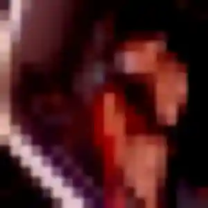 Nesrine, 35 ans, veut un beurette à Valleiry