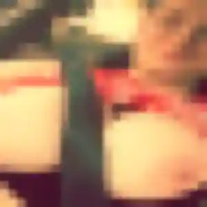 Photo de Dihya à Vallenay (27 ans) - beurette gratuit