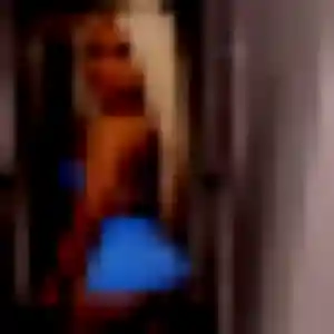 Sexy Dina, 29 ans à Vallenay - la contacter