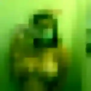Découvre Fatima, 27 ans à Vallenay en privé