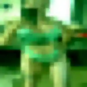 Sexy Houda, 42 ans à Vallenay - découvrir son profil