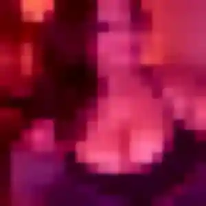 Découvre Lydia, 36 ans à Vallenay en privé