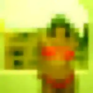 Photo exclusive de Meriem, 39 ans à Vallenay - plan discret