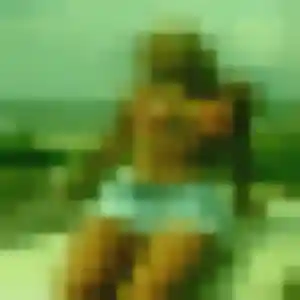 Safiya (41 ans) à Vallenay attend un beurette ce soir