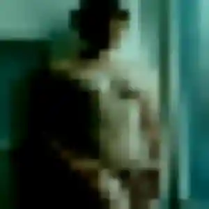 Ikram, 29 ans, cherche un beurette à Vallères