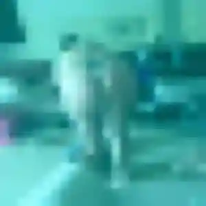 Profil de Meriem à Vallères (25 ans) - beurette discret