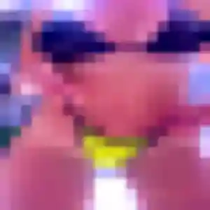 Sexy Racha, 34 ans à Vallères - découvrir son profil
