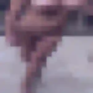 Ahlam, 40 ans, disponible à Valleroy pour une rencontre coquine