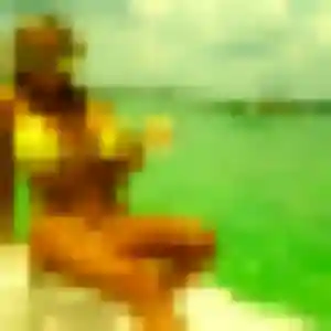 Alina, 35 ans, dispo pour beurette à Valleroy