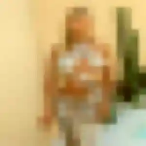beurette à Valleroy : photo de Ikram, 39 ans - sans engagement