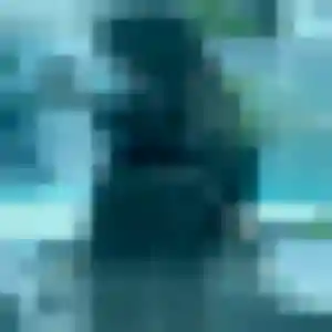 Kahina, femme de 24 ans cherche beurette à Valleroy