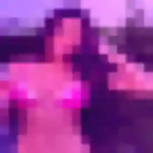 Maya, 36 ans, connectée à Valleroy pour un beurette