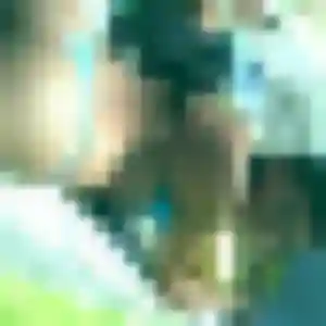 Sanaa, 40 ans, cherche un beurette à Valleroy