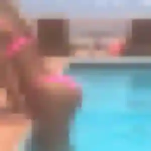 Jolie Anissa, 26 ans à Vallet - voir sa photo