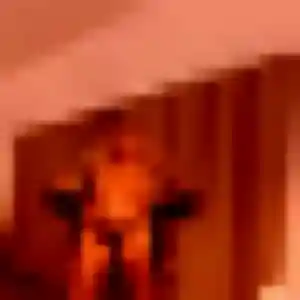 Photo de Latifa à Vallet (37 ans) - beurette anonyme