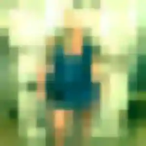 Contacte Rania, 30 ans à Vallet en privé