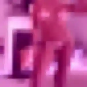 Tinhinane, 40 ans, dispo pour beurette à Vallet