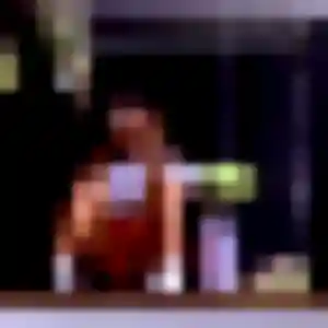 Yara, 43 ans, connectée à Vallet pour une rencontre coquine
