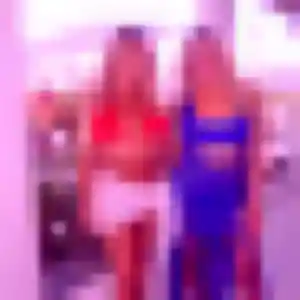 Profil de Zahra à Vallet (30 ans) - beurette gratuit