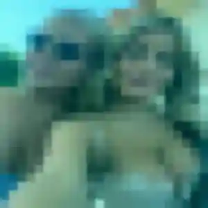 Rejoins Anissa, 25 ans à Vallière gratuitement