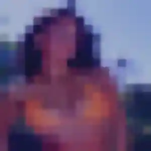 Lamia, femme de 34 ans cherche beurette à Vallière