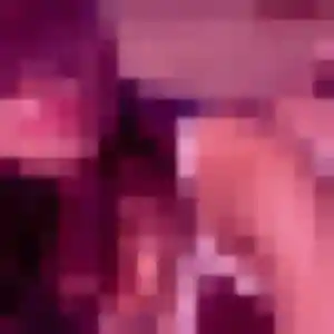 Charmante Manel, 24 ans à Vallière - voir sa photo