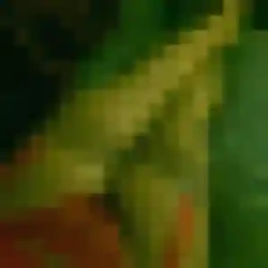 Photo privée de Assia, 30 ans à Vallières-les-Grandes - plan discret