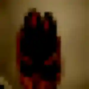 beurette à Vallières-les-Grandes : photo de Bouchra, 44 ans - inscription gratuite