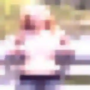 Farida, 44 ans, dispo pour beurette à Vallières-les-Grandes