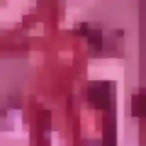Fouzia, fille de 39 ans cherche beurette à Vallières-les-Grandes
