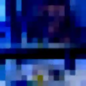 Katia, 30 ans, connectée à Vallières-les-Grandes pour une rencontre coquine
