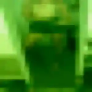 Rejoins Mariam, 33 ans à Vallières-les-Grandes en privé