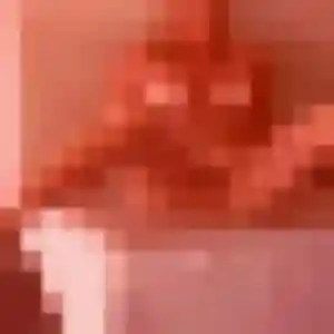 Mariam, fille de 41 ans cherche beurette à Vallières-les-Grandes
