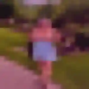 Rania (41 ans) à Vallières-sur-Fier attend une rencontre ce soir