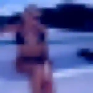 Yara, 28 ans, dispo pour beurette à Vallières-sur-Fier